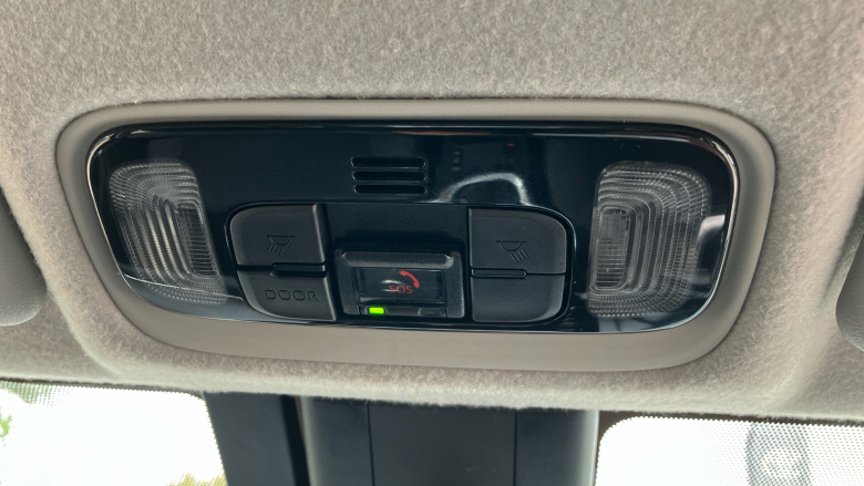 Toyota Yaris Cross 1.5 Hybrid Icon 5dr CVT Hybrid Estate